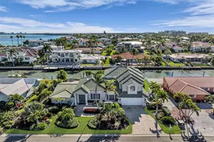 548 Halyard Ln, Longboat Key, FL 34228 - Photo 1