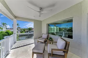 548 Halyard Ln, Longboat Key, FL 34228 - Photo 35