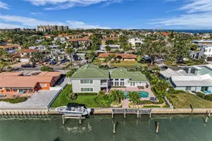 548 Halyard Ln, Longboat Key, FL 34228 - Photo 5