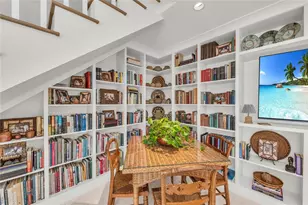 548 Halyard Ln, Longboat Key, FL 34228 - Photo 29