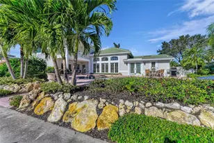 548 Halyard Ln, Longboat Key, FL 34228 - Photo 61