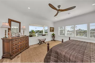 548 Halyard Lane, Longboat Key, FL 34228 - Photo 31