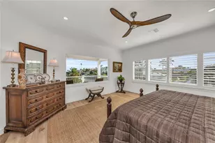 548 Halyard Ln, Longboat Key, FL 34228 - Photo 31