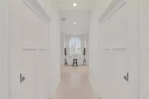 548 Halyard Ln, Longboat Key, FL 34228 - Photo 37