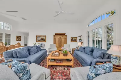 548 Halyard Lane, Longboat Key, FL 34228 - Photo 11