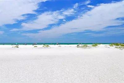 548 Halyard Lane, Longboat Key, FL 34228 - Photo 77