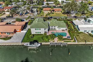 548 Halyard Ln, Longboat Key, FL 34228 - Photo 65