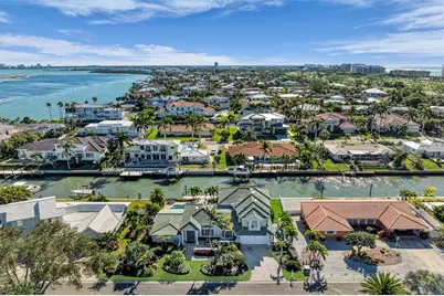 548 Halyard Lane, Longboat Key, FL 34228 - Photo 69