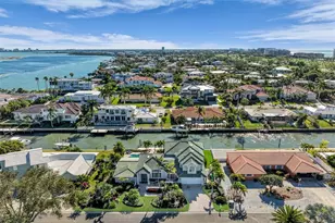 548 Halyard Ln, Longboat Key, FL 34228 - Photo 69