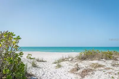 548 Halyard Lane, Longboat Key, FL 34228 - Photo 75