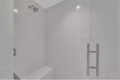 548 Halyard Lane, Longboat Key, FL 34228 - Photo 51