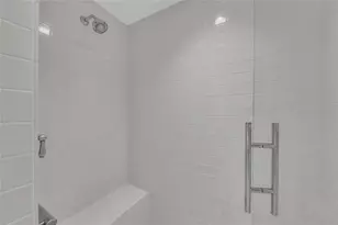 548 Halyard Ln, Longboat Key, FL 34228 - Photo 51