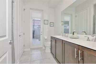 2088 Sherbrook Avenue, Davenport, FL 33837 - Photo 23