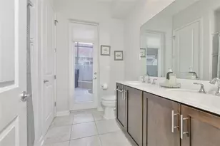 2088 Sherbrook Ave, Davenport, FL 33837 - Photo 23