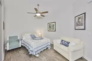 2088 Sherbrook Ave, Davenport, FL 33837 - Photo 21