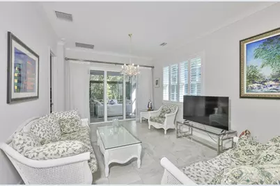 2088 Sherbrook Avenue, Davenport, FL 33837 - Photo 9