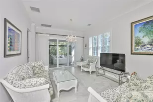 2088 Sherbrook Ave, Davenport, FL 33837 - Photo 9