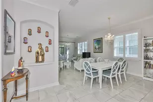 2088 Sherbrook Ave, Davenport, FL 33837 - Photo 7