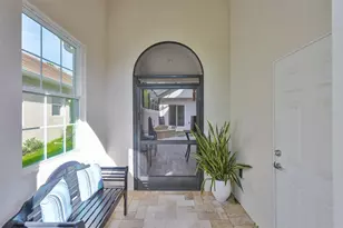 2088 Sherbrook Ave, Davenport, FL 33837 - Photo 3