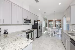 2088 Sherbrook Ave, Davenport, FL 33837 - Photo 13