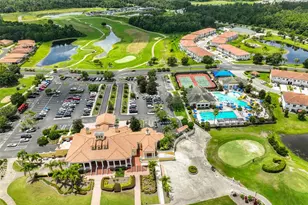 2088 Sherbrook Ave, Davenport, FL 33837 - Photo 33