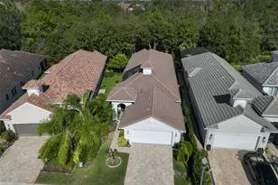 2088 Sherbrook Ave, Davenport, FL 33837 - Photo 29