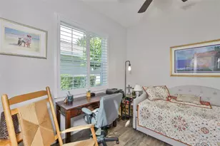 2088 Sherbrook Ave, Davenport, FL 33837 - Photo 25