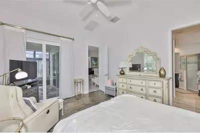 2088 Sherbrook Avenue, Davenport, FL 33837 - Photo 17