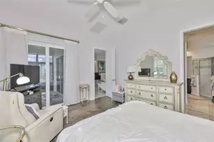 2088 Sherbrook Ave, Davenport, FL 33837 - Photo 17