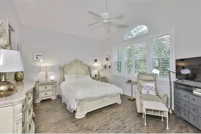 2088 Sherbrook Avenue, Davenport, FL 33837 - Photo 15