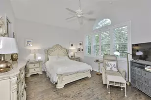 2088 Sherbrook Ave, Davenport, FL 33837 - Photo 15