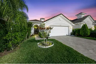 2088 Sherbrook Avenue, Davenport, FL 33837 - Photo 1