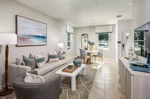 686 Gladstone Way, Mount Dora, FL 32757 - Photo 7