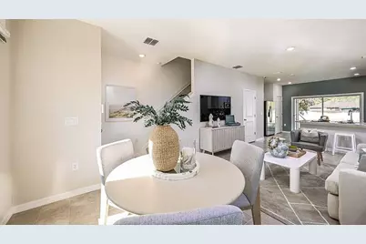 686 Gladstone Way, Mount Dora, FL 32757 - Photo 9