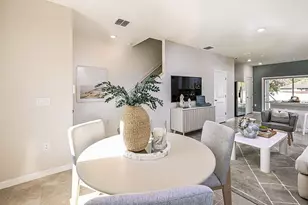 686 Gladstone Way, Mount Dora, FL 32757 - Photo 9