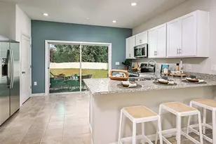 686 Gladstone Way, Mount Dora, FL 32757 - Photo 5