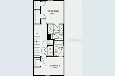 686 Gladstone Way, Mount Dora, FL 32757 - Photo 3