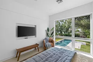 1617 Palmetto Ln, Sarasota, FL 34236 - Photo 35