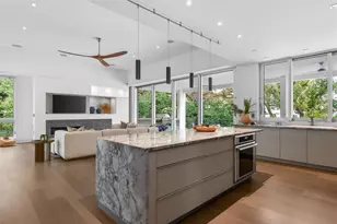 1617 Palmetto Ln, Sarasota, FL 34236 - Photo 23