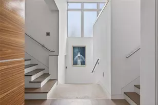 1617 Palmetto Ln, Sarasota, FL 34236 - Photo 27