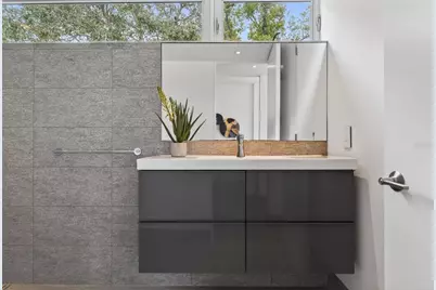 1617 Palmetto Lane, Sarasota, FL 34236 - Photo 49