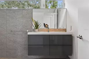 1617 Palmetto Ln, Sarasota, FL 34236 - Photo 49