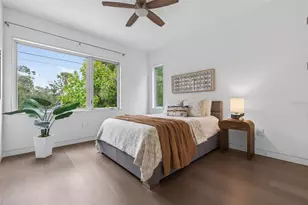 1617 Palmetto Ln, Sarasota, FL 34236 - Photo 39