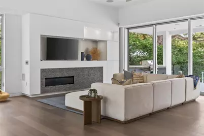 1617 Palmetto Lane, Sarasota, FL 34236 - Photo 21