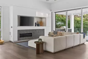 1617 Palmetto Ln, Sarasota, FL 34236 - Photo 21