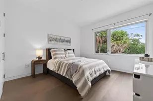 1617 Palmetto Ln, Sarasota, FL 34236 - Photo 43