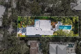 1617 Palmetto Ln, Sarasota, FL 34236 - Photo 63