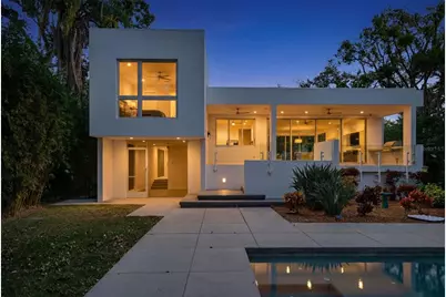 1617 Palmetto Lane, Sarasota, FL 34236 - Photo 3