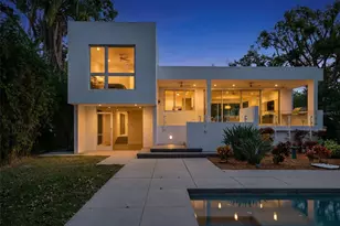 1617 Palmetto Ln, Sarasota, FL 34236 - Photo 3