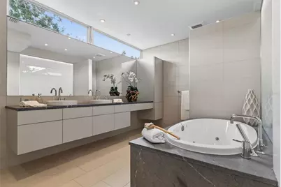 1617 Palmetto Lane, Sarasota, FL 34236 - Photo 31